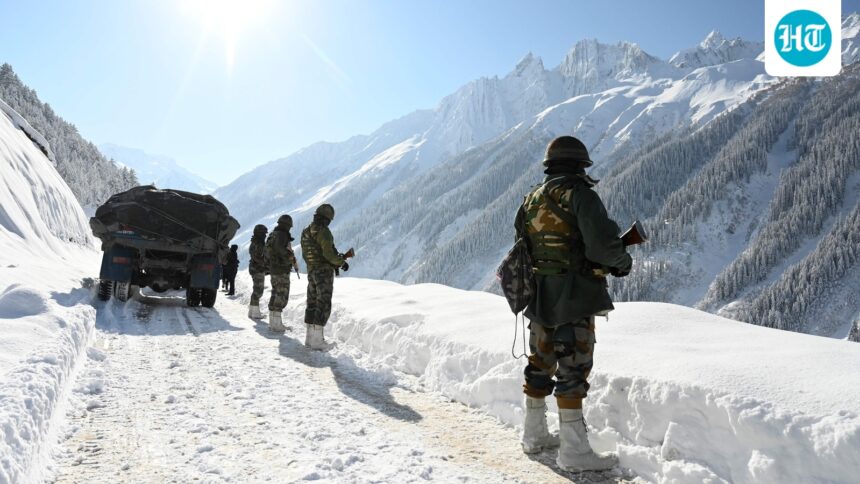 28-geo-features-in-ladakh-formally-identified-on-survey-of-india-map