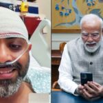 ‘recited-hanuman-chalisa’:-indian-pilot-stabbed-on-flydubai-flight-tells-pm-modi-on-video-call