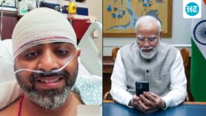 ‘recited-hanuman-chalisa’:-indian-pilot-stabbed-on-flydubai-flight-tells-pm-modi-on-video-call
