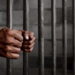 haryana:-2-men-held-in-hisar-for-providing-bank-accounts-to-cyber-fraud-gang
