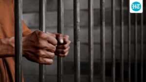 haryana:-2-men-held-in-hisar-for-providing-bank-accounts-to-cyber-fraud-gang