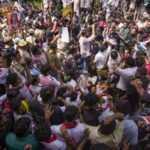 12-hour-internet-shutdown-ordered-at-jantar-mantar-amid-protest-against-cec-gyanesh-kumar