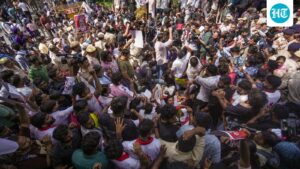 12-hour-internet-shutdown-ordered-at-jantar-mantar-amid-protest-against-cec-gyanesh-kumar