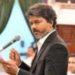 2-tamil-nadu-officials-suspended-over-hindi-signposts-on-state-highway-amid-uproar