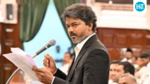 2-tamil-nadu-officials-suspended-over-hindi-signposts-on-state-highway-amid-uproar