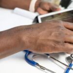 how-mp-health-directorate-created-a-hospital-on-paper-and-paid-₹14.62-lakh