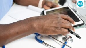 how-mp-health-directorate-created-a-hospital-on-paper-and-paid-₹14.62-lakh