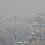 govt-likely-to-offer-30-40%-subsidies-for-ncr-industries-to-curb-pollution