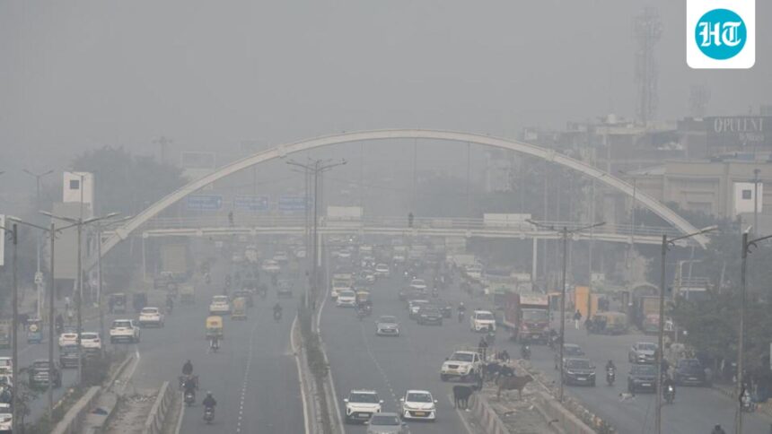 govt-likely-to-offer-30-40%-subsidies-for-ncr-industries-to-curb-pollution