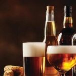 delhi-dry-days:-liquor-shops-to-remain-shut-on-gandhi-jayanti,-diwali,-guru-nanak-jayanti