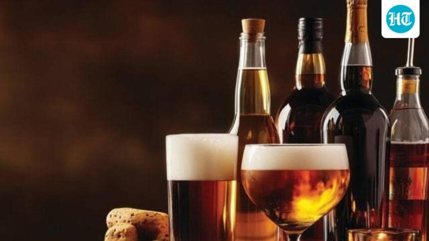 delhi-dry-days:-liquor-shops-to-remain-shut-on-gandhi-jayanti,-diwali,-guru-nanak-jayanti
