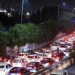 barapullah-phase-iii:-how-a-decade-long-delay-left-a-2010s-traffic-plan-to-solve-a-2026-problem