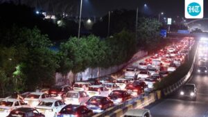 barapullah-phase-iii:-how-a-decade-long-delay-left-a-2010s-traffic-plan-to-solve-a-2026-problem