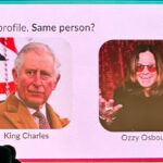 woody-allen’s-madrid-film,-king-charles-and-ozzy-osbourne,-ai,-microdrama-and-m&a:-iberseries-wrap