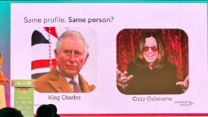 woody-allen’s-madrid-film,-king-charles-and-ozzy-osbourne,-ai,-microdrama-and-m&a:-iberseries-wrap