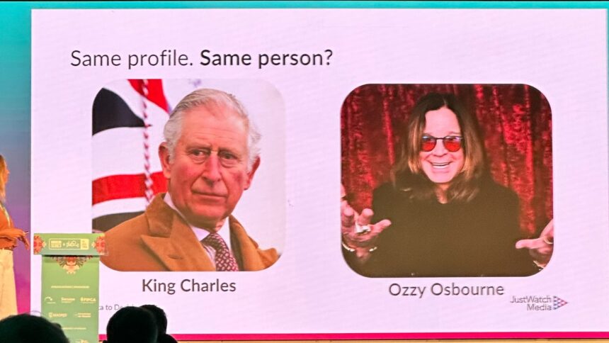 woody-allen’s-madrid-film,-king-charles-and-ozzy-osbourne,-ai,-microdrama-and-m&a:-iberseries-wrap