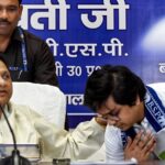 mayawati’s-nephew-akash-anand-seeks-another-chance-in-bsp-after-expulsion,-rules-out-joining-another-party