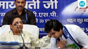 mayawati’s-nephew-akash-anand-seeks-another-chance-in-bsp-after-expulsion,-rules-out-joining-another-party
