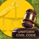 gujarat-ucc-bill-gets-president-murmu’s-assent,-becomes-2nd-state-after-uttarakhand