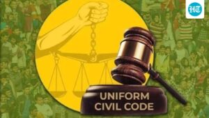 gujarat-ucc-bill-gets-president-murmu’s-assent,-becomes-2nd-state-after-uttarakhand