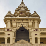 two-spaces,-one-legacy:-inside-mahatma-gandhi’s-birthplace-and-kirti-mandir-memorial