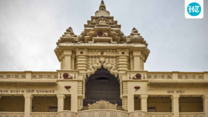 two-spaces,-one-legacy:-inside-mahatma-gandhi’s-birthplace-and-kirti-mandir-memorial