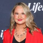 how-did-ken-urker-die?-gypsy-rose-blanchard-reveals-partner’s-cause-of-death
