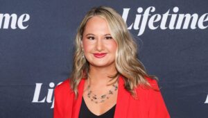 how-did-ken-urker-die?-gypsy-rose-blanchard-reveals-partner’s-cause-of-death
