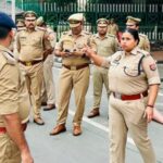 teen-kills-mother-after-argument-over-gender-identity-in-lucknow,-stays-near-her-body