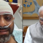injured,-under-attack,-but-‘one-last-push’:-3-chilling-details-indian-pilot-smit-machchhar-gave-pm-modi-on-flydubai-nightmare