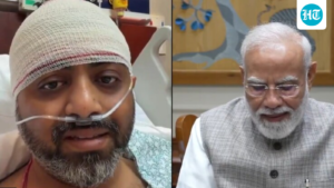 injured,-under-attack,-but-‘one-last-push’:-3-chilling-details-indian-pilot-smit-machchhar-gave-pm-modi-on-flydubai-nightmare