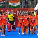 ht-evening-brief-october-2:-india-shines-at-asian-games,-dipke-launches-cjp-protest-2.0-in-mumbai-and-more