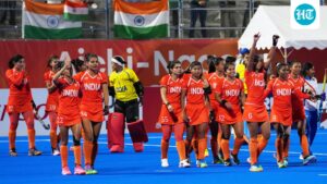 ht-evening-brief-october-2:-india-shines-at-asian-games,-dipke-launches-cjp-protest-2.0-in-mumbai-and-more