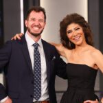 who-won-‘big-brother-28’?-meet-the-winner,-rick-devens,-from-this-season