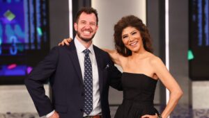 who-won-‘big-brother-28’?-meet-the-winner,-rick-devens,-from-this-season
