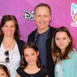 how-did-chad-lowe’s-daughter,-fiona,-die?-her-heartbreaking-death-explained