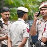 woman-allegedly-stripped,-beaten-at-guwahati-club-after-drunken-brawl-with-bouncers