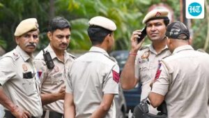woman-allegedly-stripped,-beaten-at-guwahati-club-after-drunken-brawl-with-bouncers
