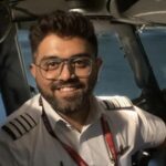 milind-deora-writes-to-pm-modi,-seeks-ashok-chakra-for-flydubai-captain-machchhar