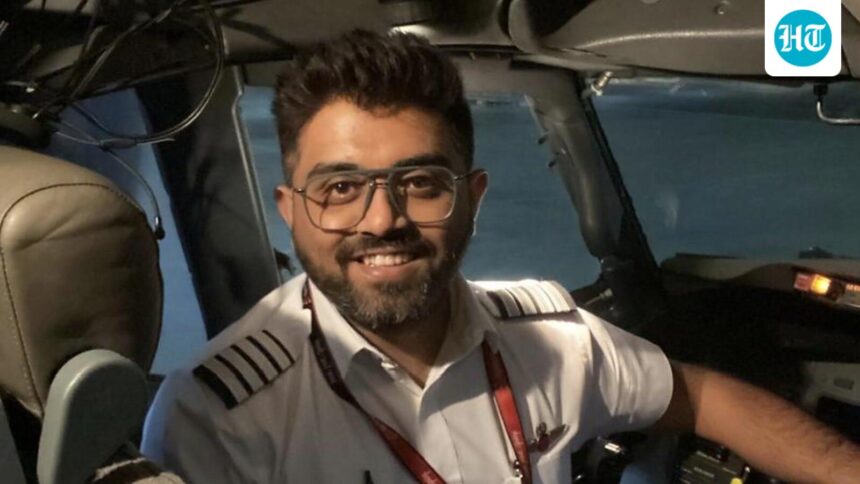 milind-deora-writes-to-pm-modi,-seeks-ashok-chakra-for-flydubai-captain-machchhar