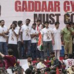 mumbai:-cjp’s-dipke-warns-of-‘jantar-mantar-2.0’,-demands-gyanesh-kumar’s-resignation