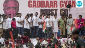 mumbai:-cjp’s-dipke-warns-of-‘jantar-mantar-2.0’,-demands-gyanesh-kumar’s-resignation