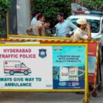 decomposed-body-of-27-year-old-doctor-found-in-hyderabad-apartment,-cops-suspect-foul-play-as-partner-missing