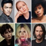 scad-savannah-film-fest:-keanu-reeves,-seth-rogen,-gemma-chan-and-jordan-firstman-among-big-names-set-for-honors-(exclusive)