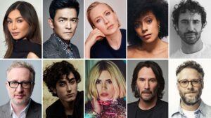scad-savannah-film-fest:-keanu-reeves,-seth-rogen,-gemma-chan-and-jordan-firstman-among-big-names-set-for-honors-(exclusive)