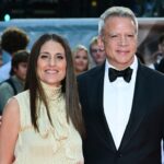 michael-de-luca,-pamela-abdy-out-at-warner-bros.