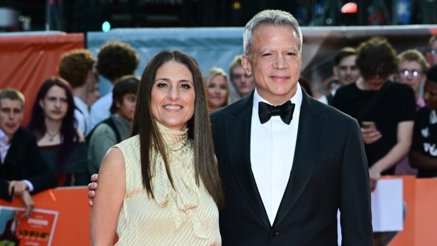 michael-de-luca,-pamela-abdy-out-at-warner-bros.