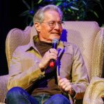 kyle-maclachlan’s-‘i-was-not-my-best-self’-apology-to-laura-dern-is-hiding-something