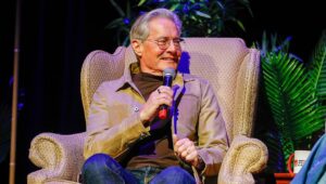 kyle-maclachlan’s-‘i-was-not-my-best-self’-apology-to-laura-dern-is-hiding-something