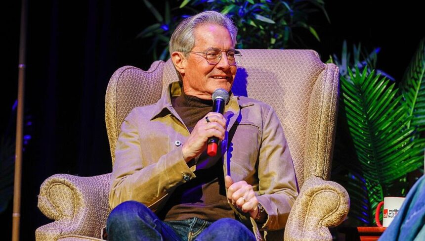 kyle-maclachlan’s-‘i-was-not-my-best-self’-apology-to-laura-dern-is-hiding-something